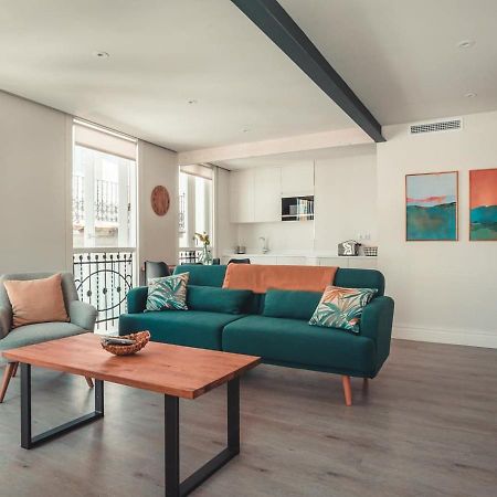 Apartamentos Pontedeume Riadoeume 外观 照片
